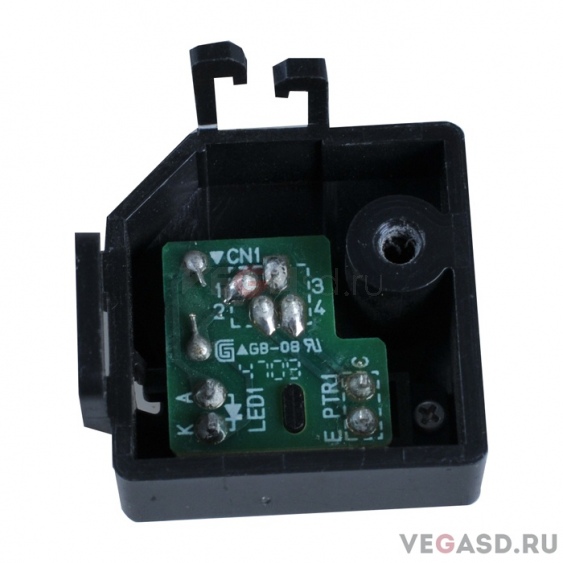 Датчик ширины бумаги для Epson - 2111170