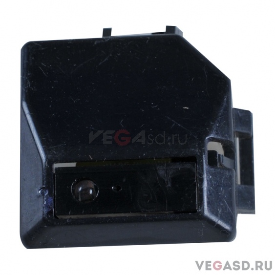 Датчик ширины бумаги для Epson - 2111170