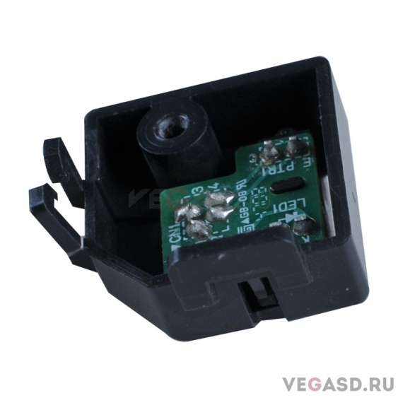 Датчик ширины бумаги для Epson - 2111170