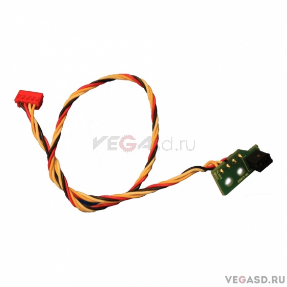 Датчик границ бумаги для Epson - 2084550