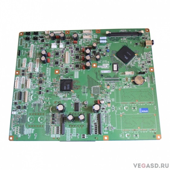 Материнская плата для Epson/Epson Mainboard - 2150649