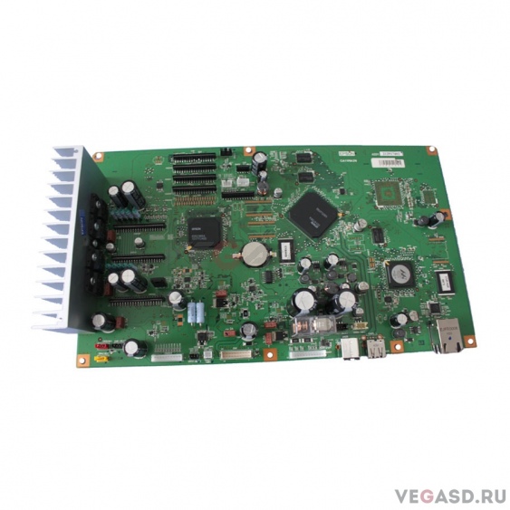 Материнская плата для Epson/Epson Main Board--2135485