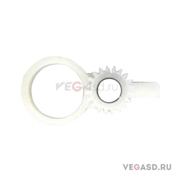 Шестерня помпы для Epson/Epson Pump Gear/Pinion