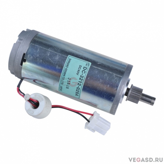 Мотор для Epson/Epson PF Motor-2111147