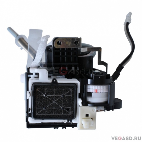 Парковка для помпы для Epson TX800/Pump Capping Station
