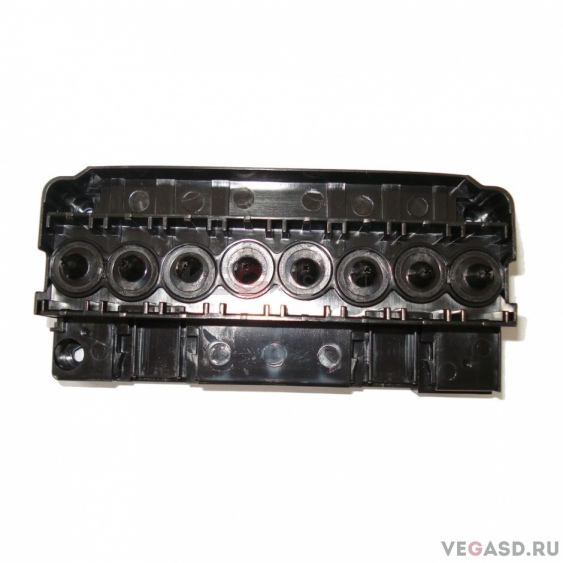 Адаптер для печатных голов DX5 на водной основе для Epson/DX5 Epson Water Printhead Manifold/Adapter Original