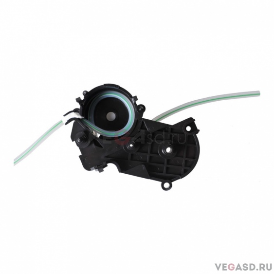 Помпа для Epson/ Epson Pump