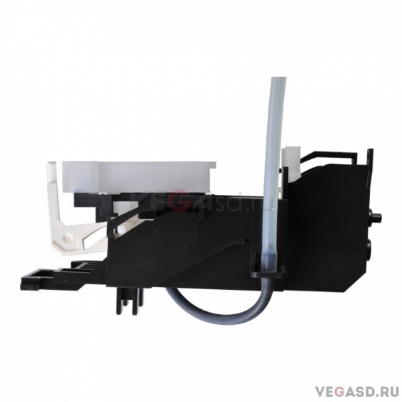 Помпа для Epson/ Epson Pump