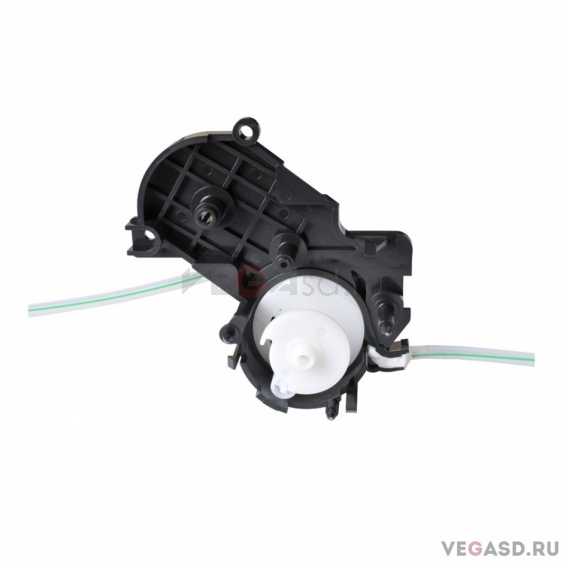 Помпа для Epson/ Epson Pump
