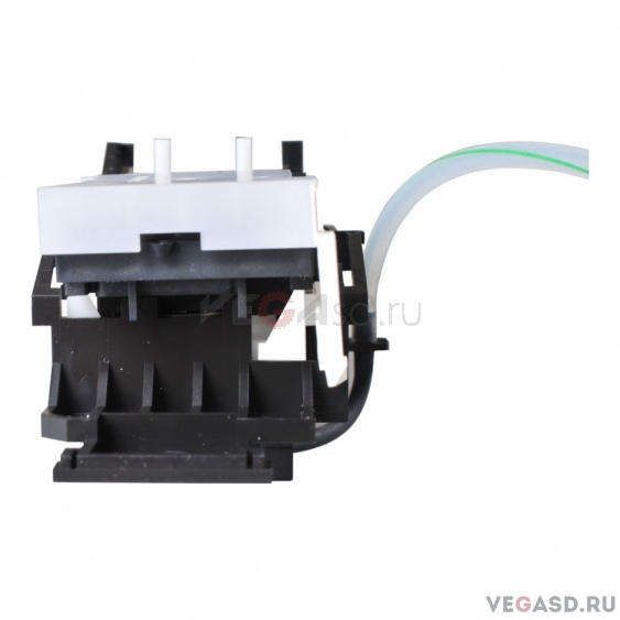 Помпа для Epson/ Epson Pump