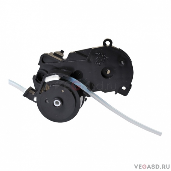 Помпа для Epson/ Epson Pump