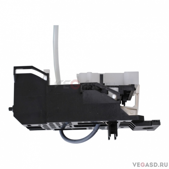 Помпа для Epson/ Epson Pump