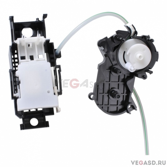 Помпа для Epson/ Epson Pump