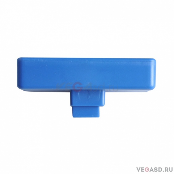 Датчик наличия чернил для Epson Stylus Pro 9700