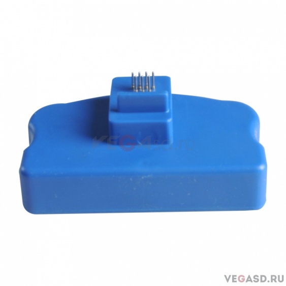 Датчик наличия чернил для Epson Stylus Pro 9700