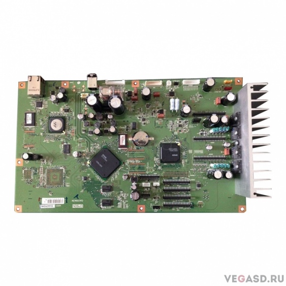 Материнская плата для Epson/Epson Main Board-2129176