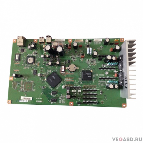 Материнская плата для Epson/Epson Main Board-2144290