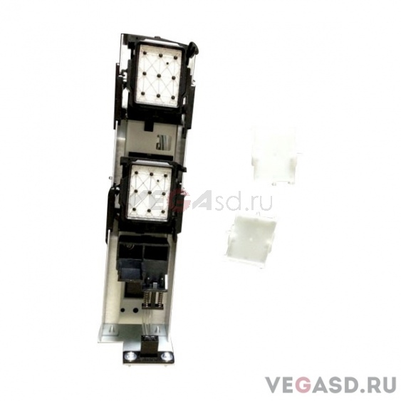 Насос помпы в сборе для Epson/Epson Pump Assembly-810