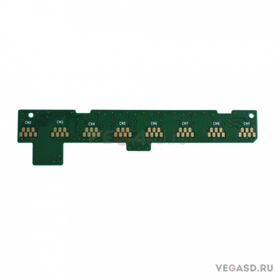 Плата управления картриджем для Epson/Epson Cartridge Chip Board (CSIC)