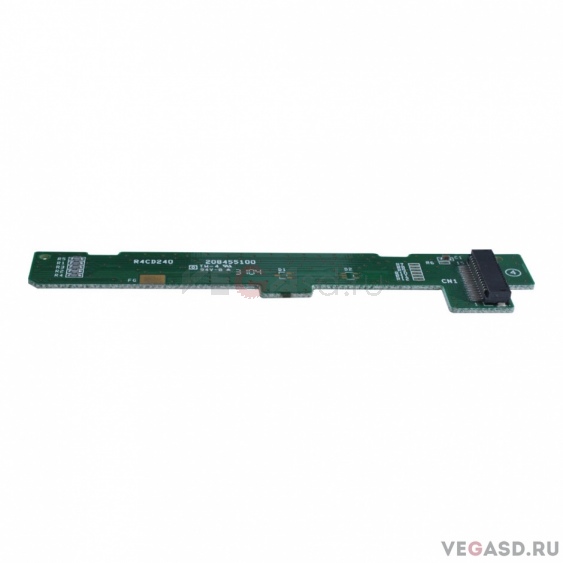 Плата управления картриджем для Epson/Epson Cartridge Chip Board (CSIC)
