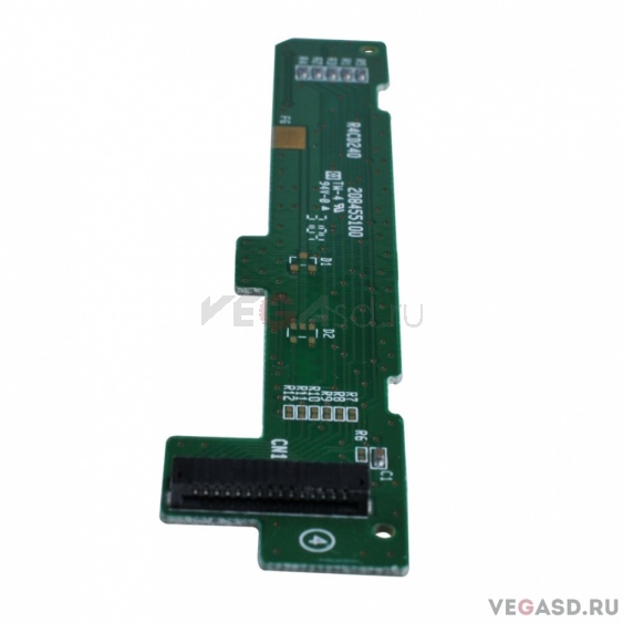 Плата управления картриджем для Epson/Epson Cartridge Chip Board (CSIC)
