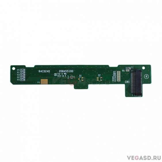Плата управления картриджем для Epson/Epson Cartridge Chip Board (CSIC)