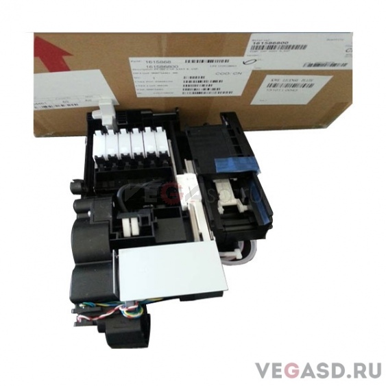 Насос в сборе для Epson/PUMP ASSY.-1615868