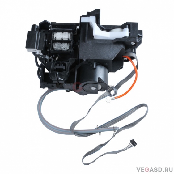 Помпа в сборе для Epson/Epson Pump Assembly-1617579
