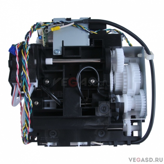 Помпа в сборе для Epson/Epson Pump Assembly-1582011