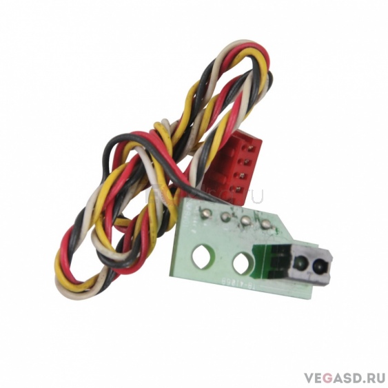 Датчик границ края бумаги для Epson/Epson Paper Edge Sensor-2084550