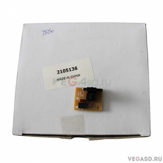 CR Датчик для Epson/Epson CR Sensor-2105136