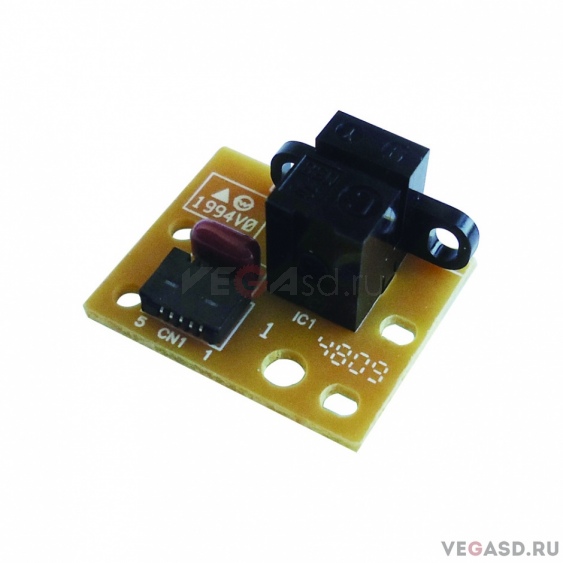 CR Датчик для Epson/Epson CR Sensor-2105136