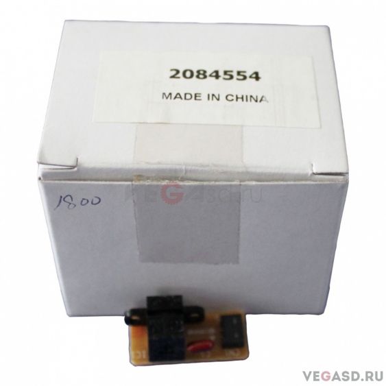датчик энкодера Epson-2084554