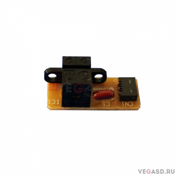 датчик энкодера Epson-2084554