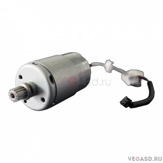Шаговый двигатель для Epson/Epson Stylus Photo R2400 Feed Motor