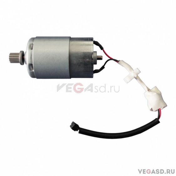 Шаговый двигатель для Epson/Epson Stylus Photo R2400 Feed Motor