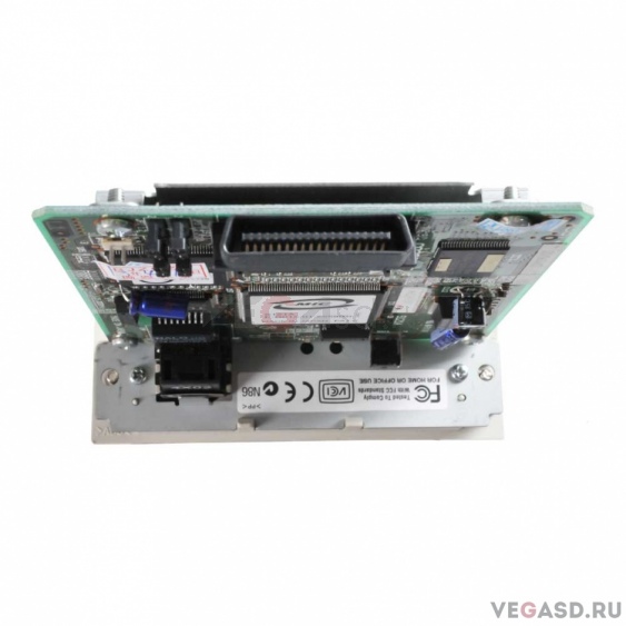 Сетевая карта для Epson Stylus Pro 4880/7880