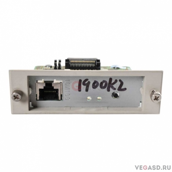 Сетевая карта для Epson Stylus Pro 4880/7880