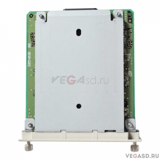 Сетевая карта для Epson Stylus Pro 4880/7880