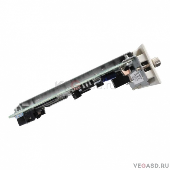 Сетевая карта для Epson Stylus Pro 4880/7880
