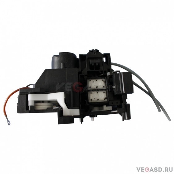 Помпа в сборе для Epson/Epson Pump Assembly
