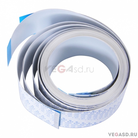 Шлейф для Roland SJ-1000/SJ-1045ex (CARD CABLE 36P1 3800L BB HIGH-V-23475231)