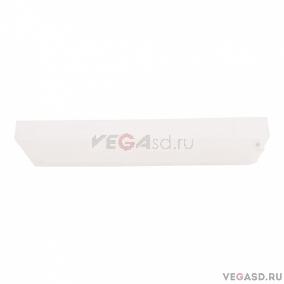 Перезаправляемый картридж для Roland (220мл)/ Roland 220ml Refill Ink Cartridges with Funnel