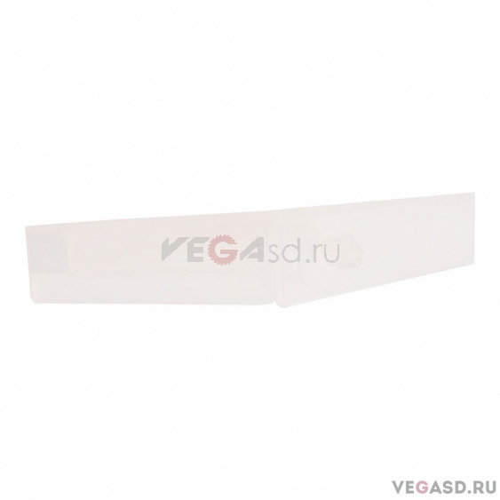 Перезаправляемый картридж для Roland (220мл)/ Roland 220ml Refill Ink Cartridges with Funnel
