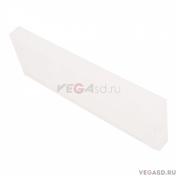 Перезаправляемый картридж для Roland (220мл)/ Roland 220ml Refill Ink Cartridges with Funnel
