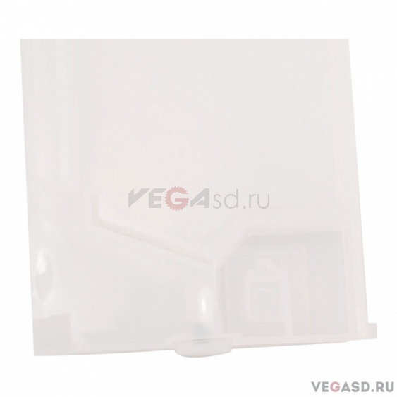 Перезаправляемый картридж для Roland (220мл)/ Roland 220ml Refill Ink Cartridges with Funnel