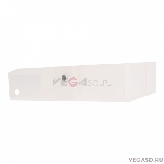 Перезаправляемый картридж для Roland (220мл)/ Roland 220ml Refill Ink Cartridges with Funnel