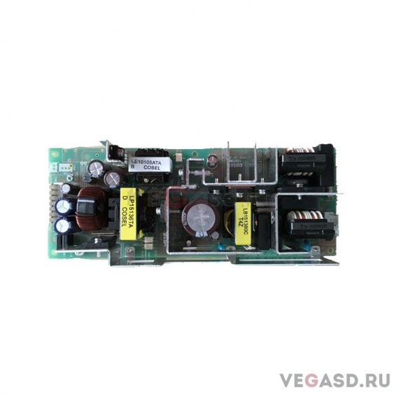 Roland RS-640/RS-540 Power Board