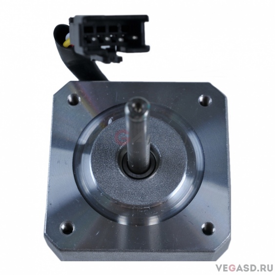 Мотор вайпера для Roland/Roland Wiper Motor