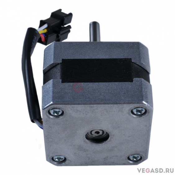 Мотор вайпера для Roland/Roland Wiper Motor